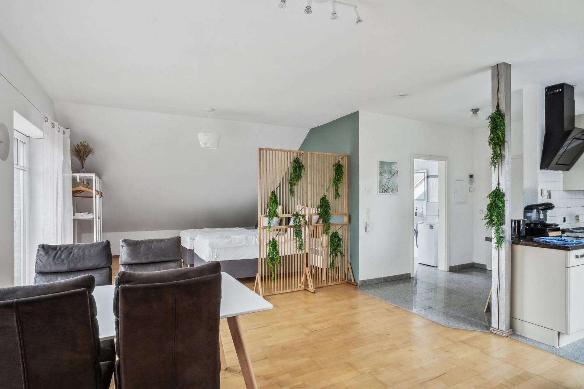 Reppenstedt Oara Comfort Home, Ferienhaus 210Qm Mit Garten מראה חיצוני תמונה