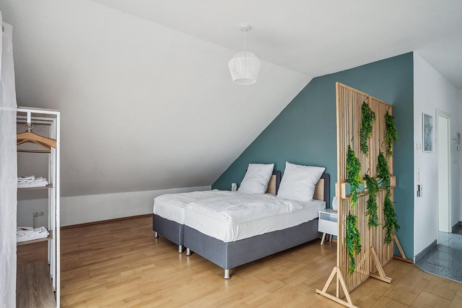 Reppenstedt Oara Comfort Home, Ferienhaus 210Qm Mit Garten מראה חיצוני תמונה