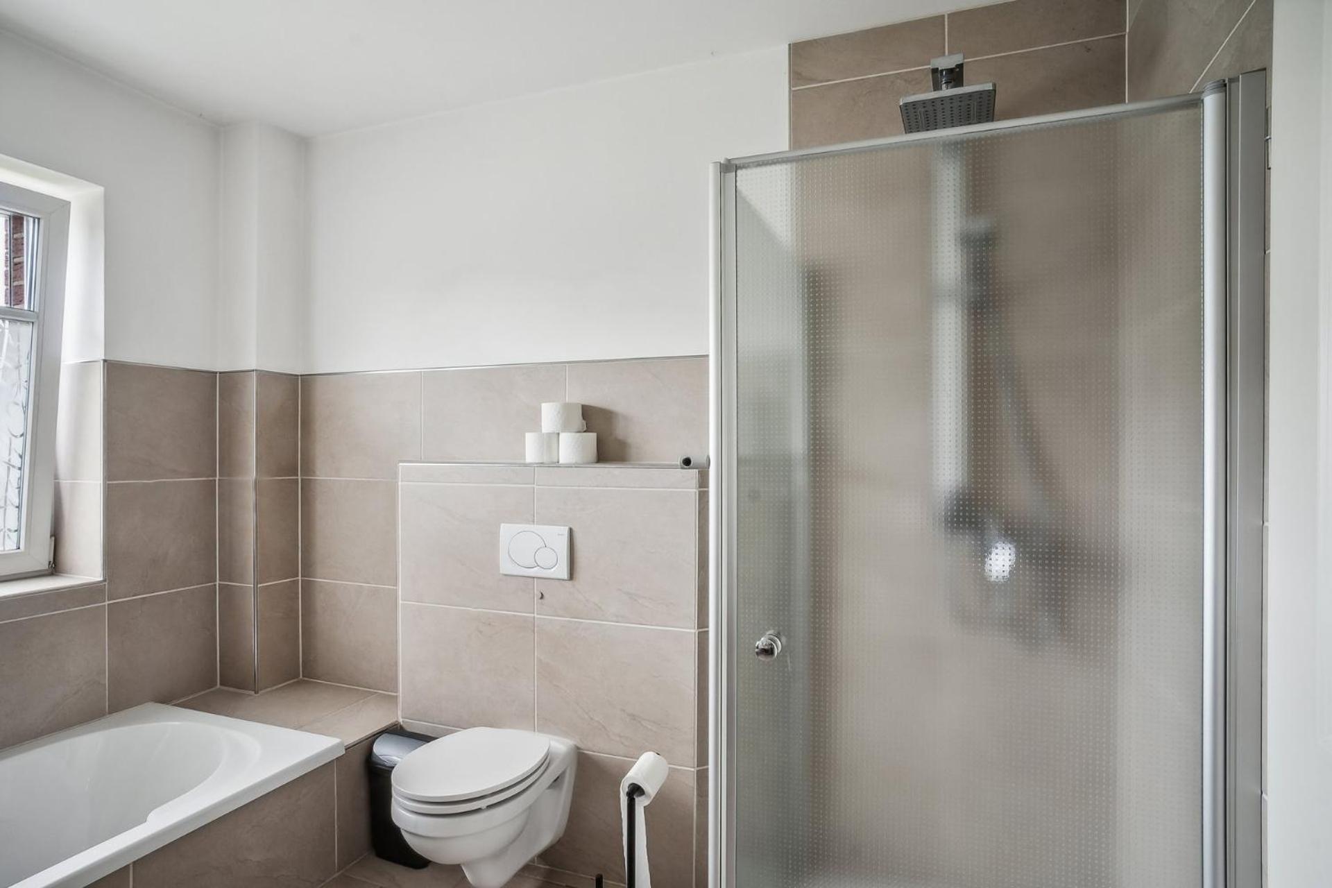 Reppenstedt Oara Comfort Home, Ferienhaus 210Qm Mit Garten מראה חיצוני תמונה