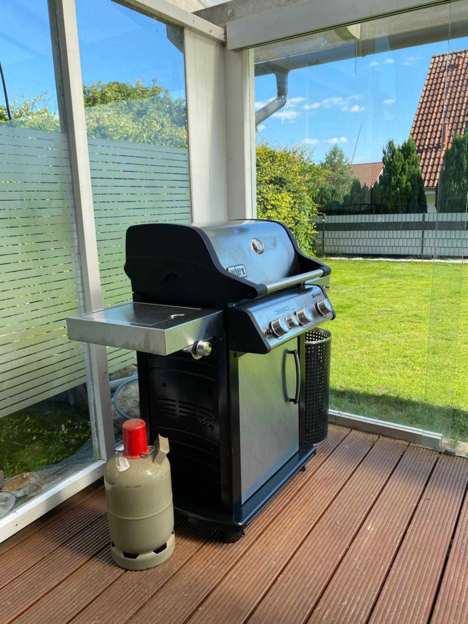 Reppenstedt Oara Comfort Home, Ferienhaus 210Qm Mit Garten מראה חיצוני תמונה