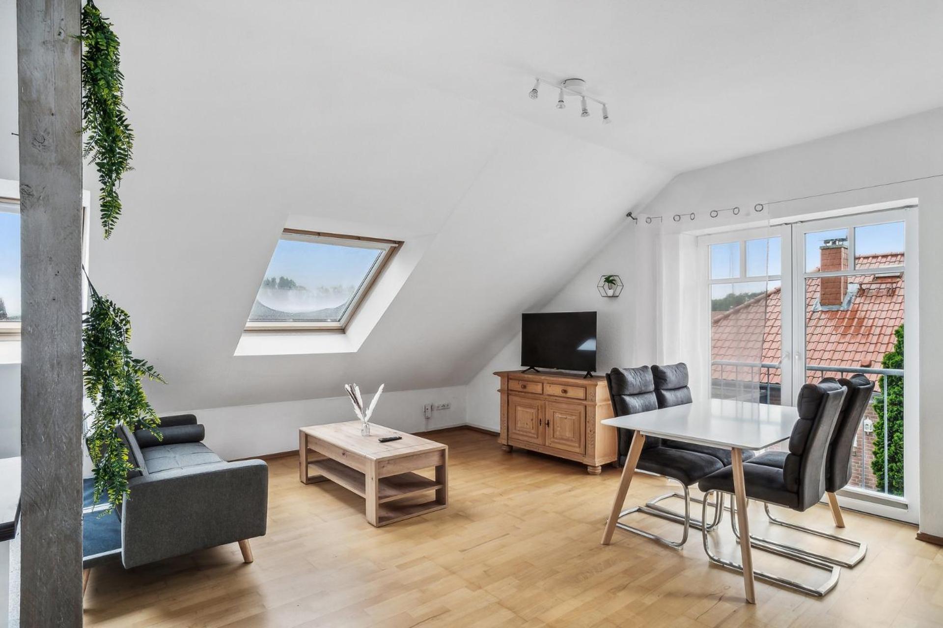 Reppenstedt Oara Comfort Home, Ferienhaus 210Qm Mit Garten מראה חיצוני תמונה