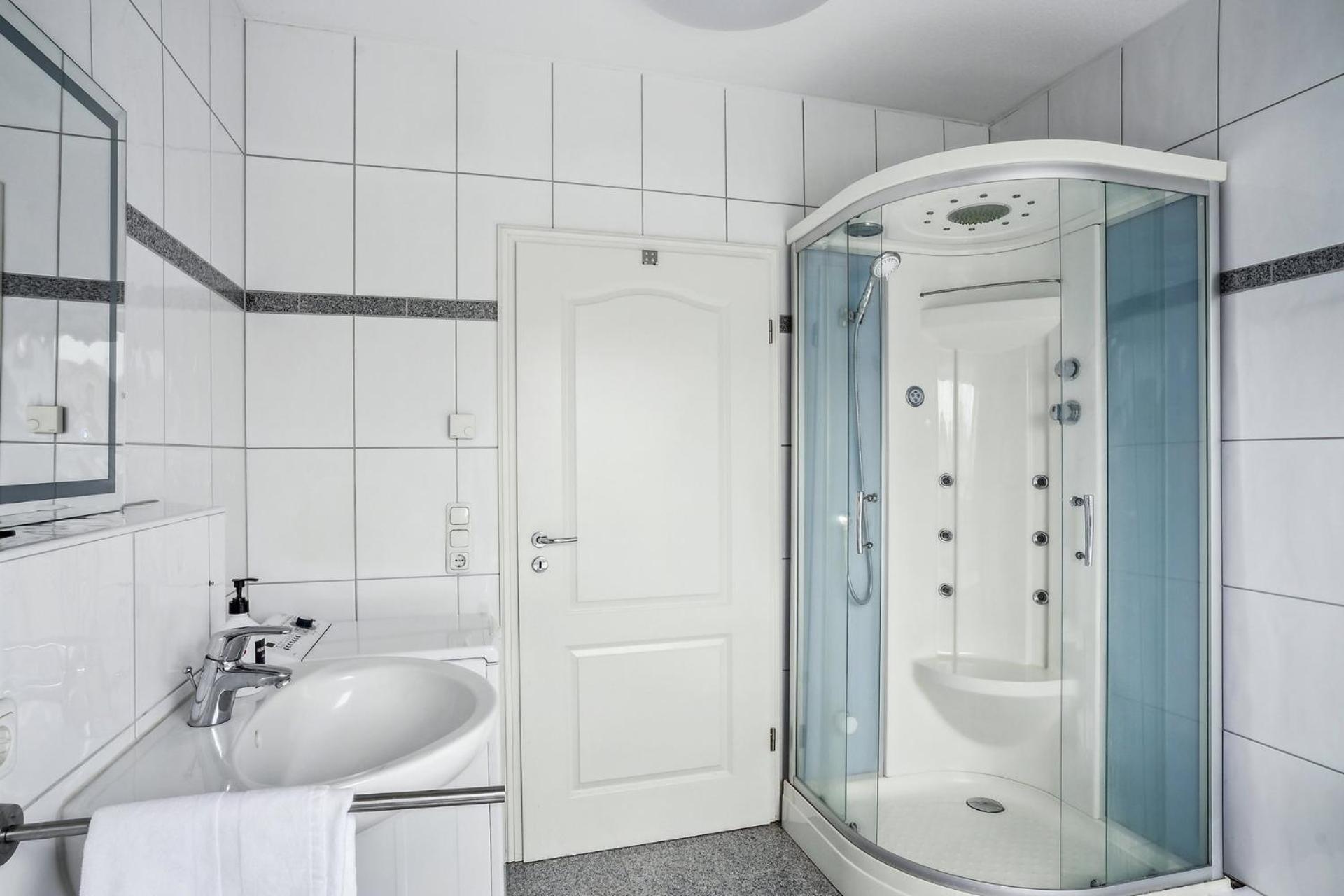 Reppenstedt Oara Comfort Home, Ferienhaus 210Qm Mit Garten מראה חיצוני תמונה