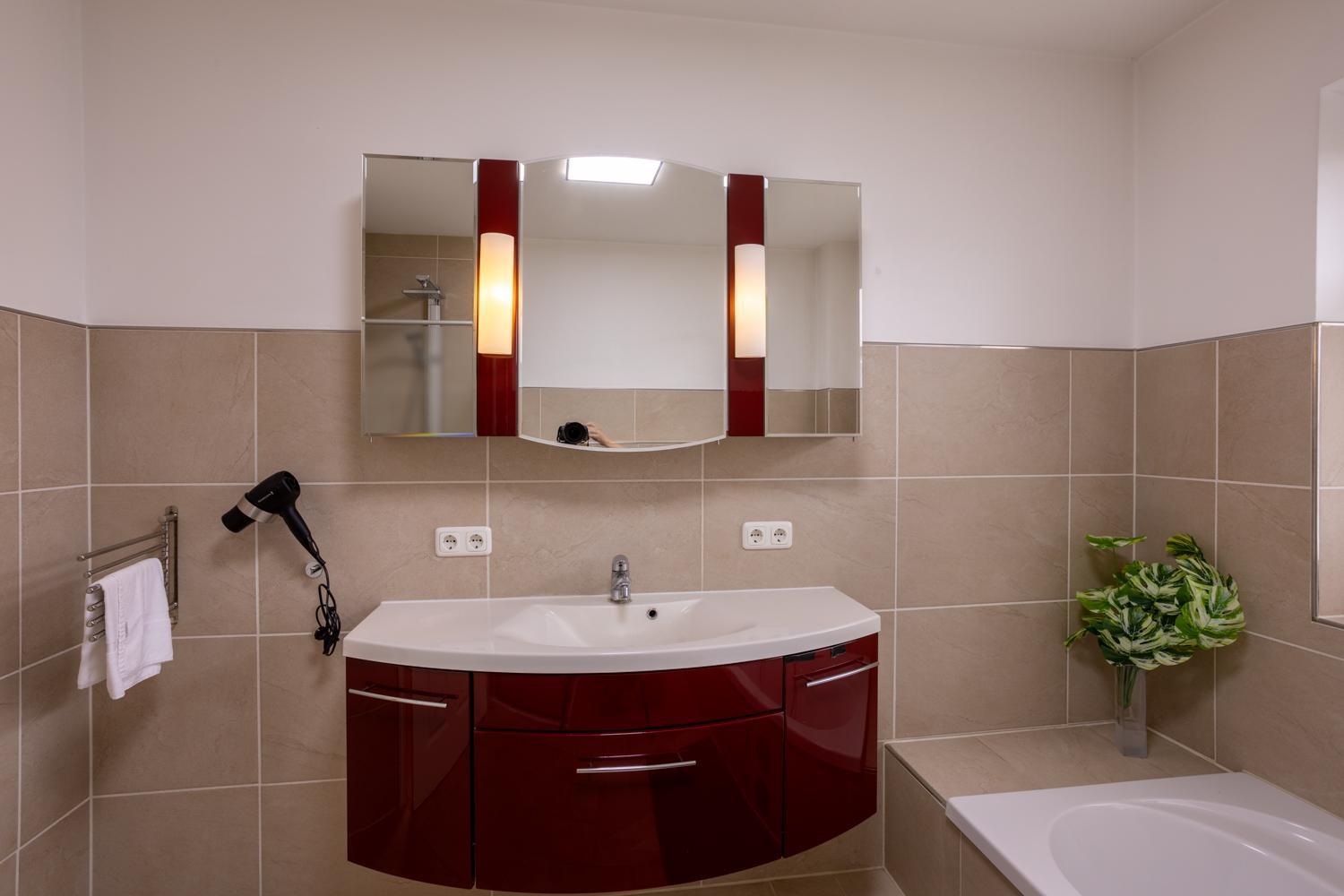 Reppenstedt Oara Comfort Home, Ferienhaus 210Qm Mit Garten מראה חיצוני תמונה