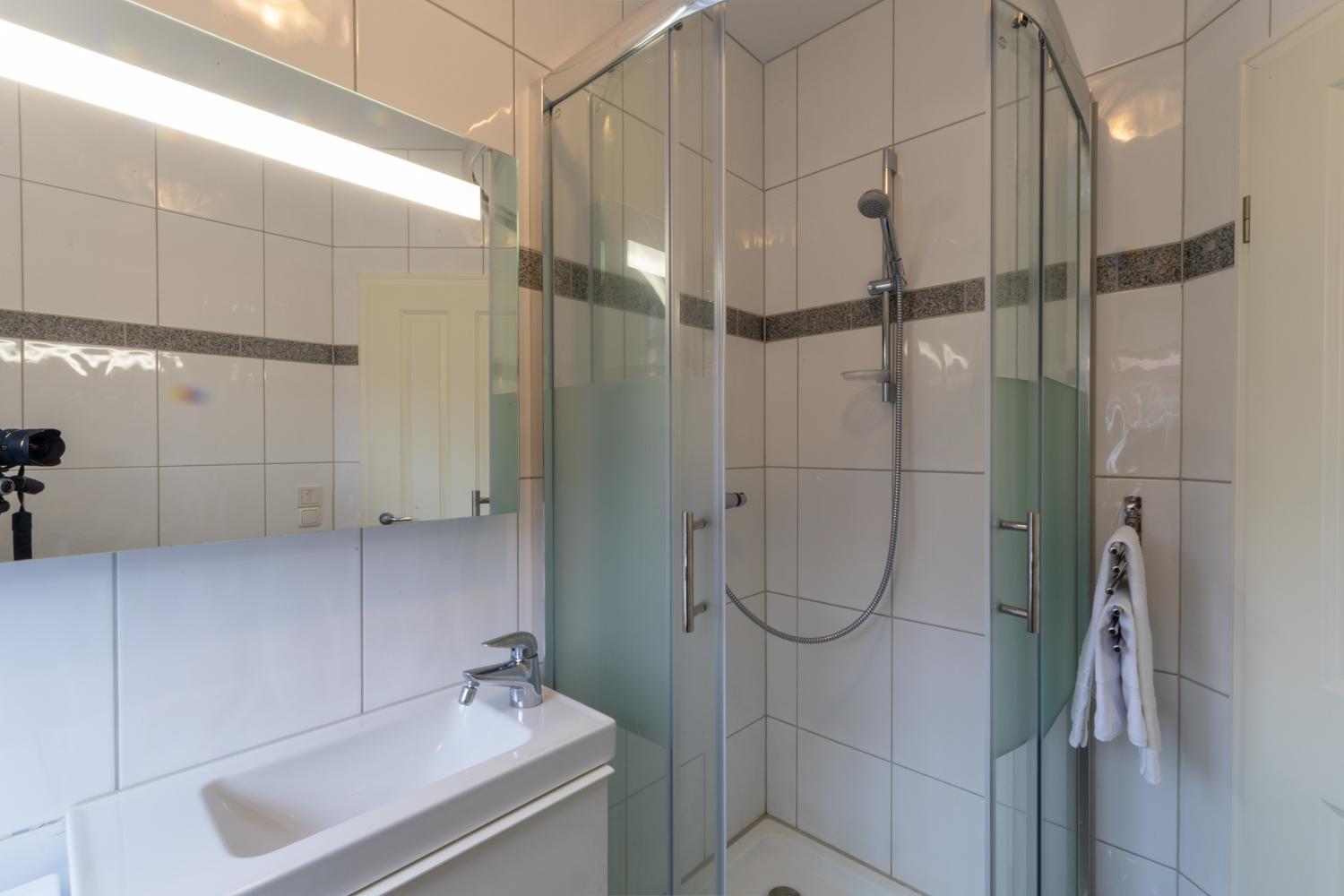 Reppenstedt Oara Comfort Home, Ferienhaus 210Qm Mit Garten מראה חיצוני תמונה