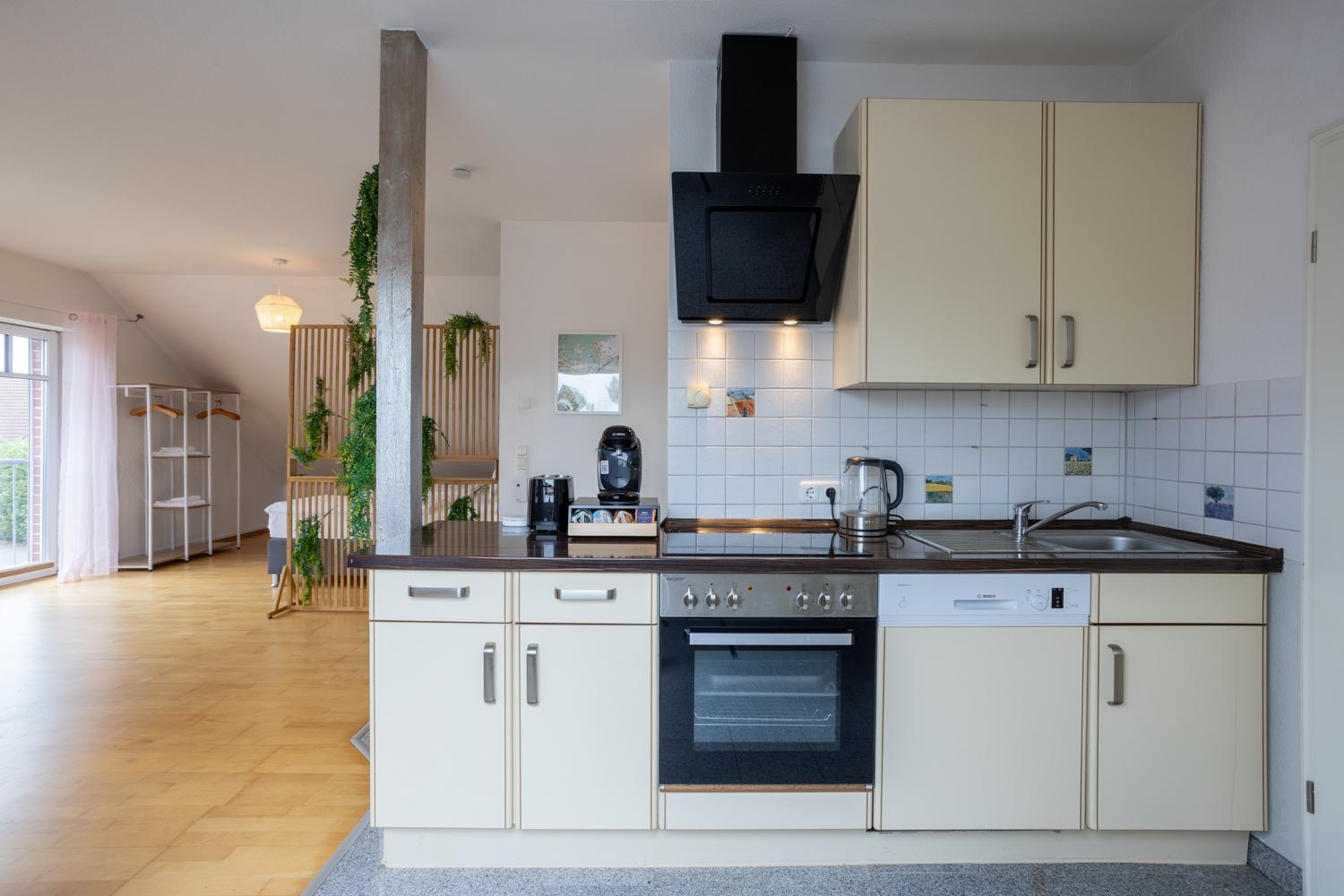 Reppenstedt Oara Comfort Home, Ferienhaus 210Qm Mit Garten מראה חיצוני תמונה