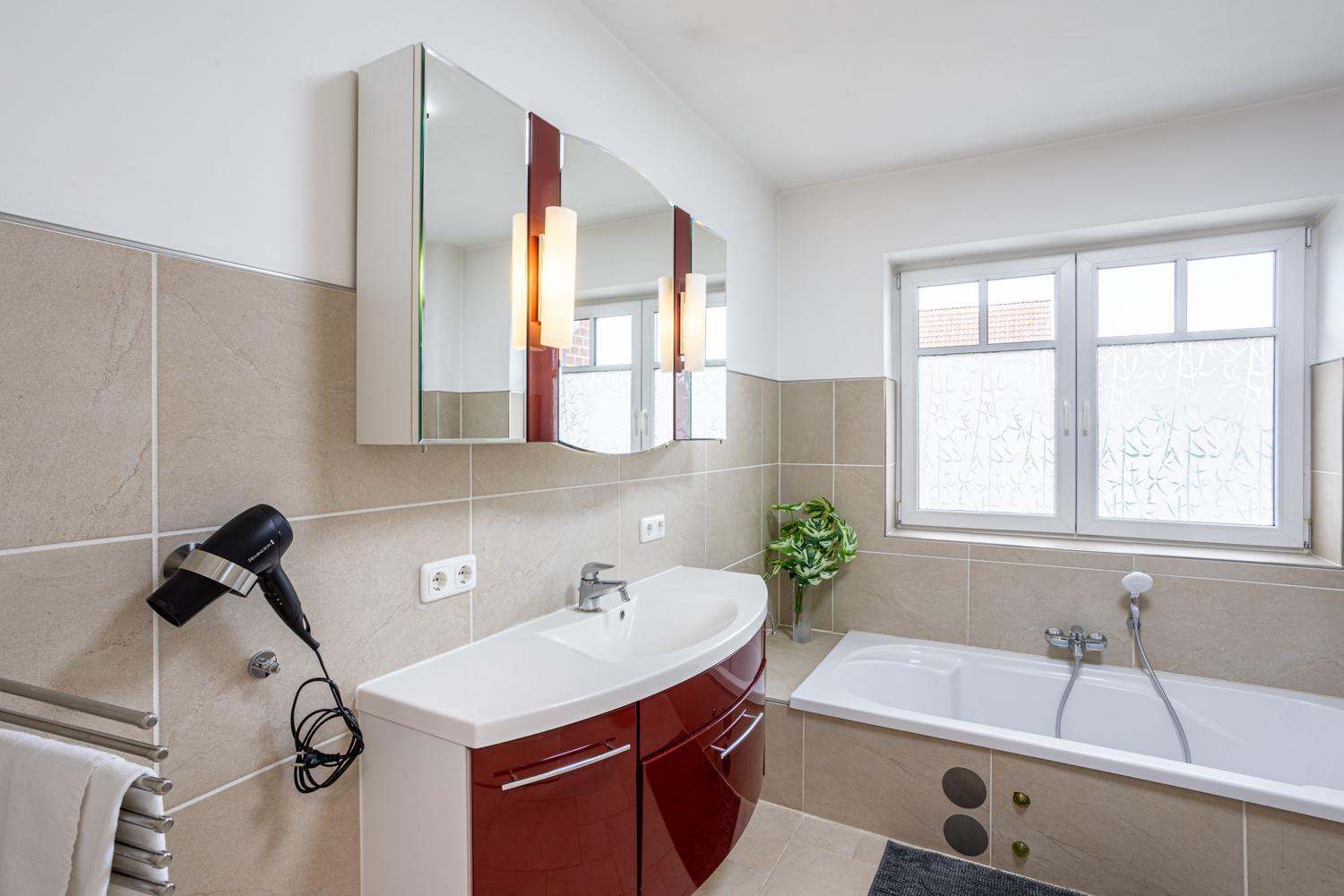 Reppenstedt Oara Comfort Home, Ferienhaus 210Qm Mit Garten מראה חיצוני תמונה
