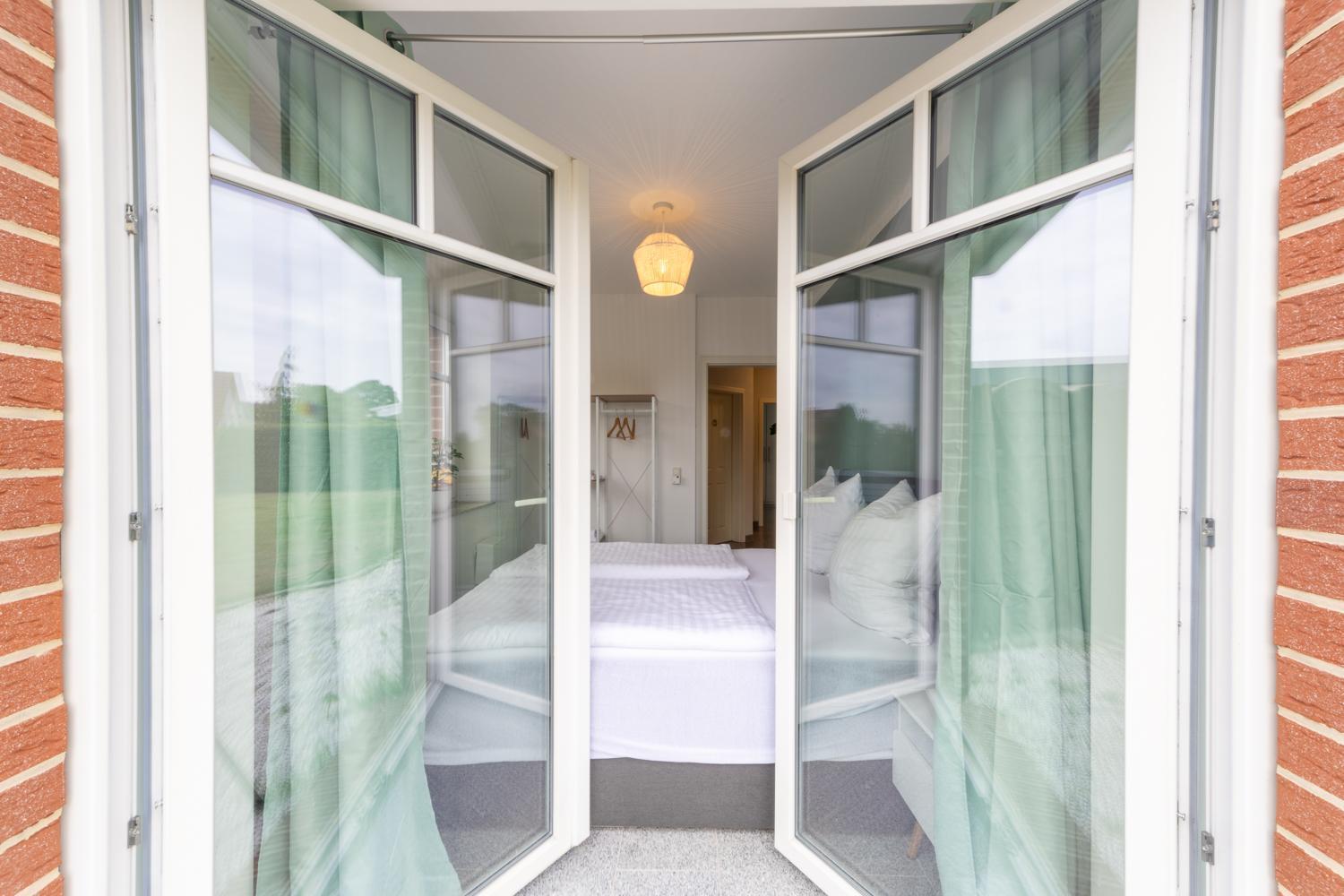 Reppenstedt Oara Comfort Home, Ferienhaus 210Qm Mit Garten מראה חיצוני תמונה