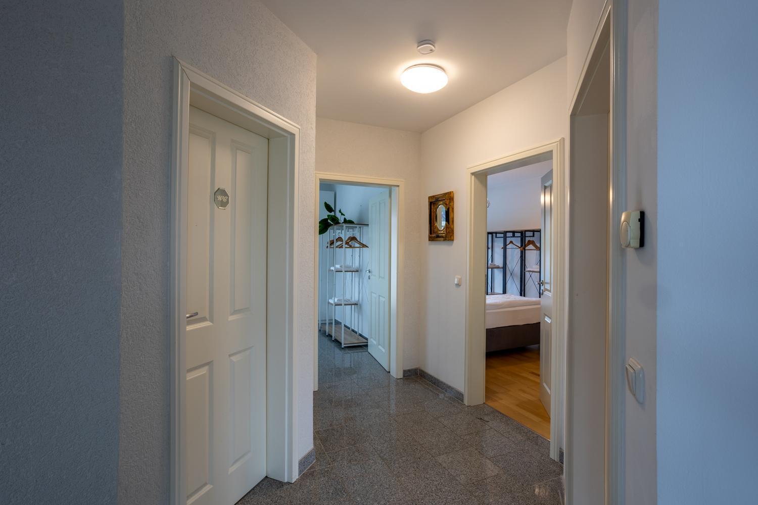 Reppenstedt Oara Comfort Home, Ferienhaus 210Qm Mit Garten מראה חיצוני תמונה