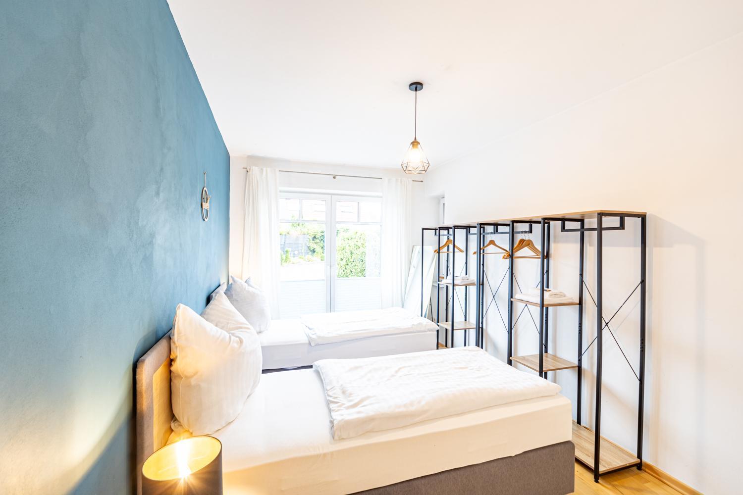 Reppenstedt Oara Comfort Home, Ferienhaus 210Qm Mit Garten מראה חיצוני תמונה