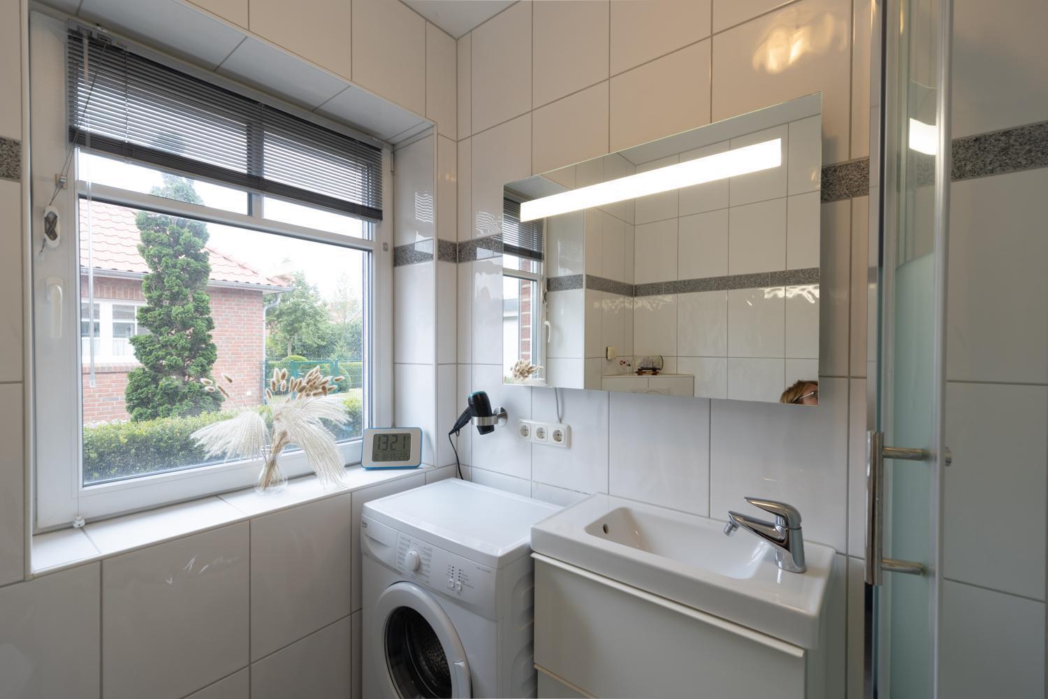 Reppenstedt Oara Comfort Home, Ferienhaus 210Qm Mit Garten מראה חיצוני תמונה