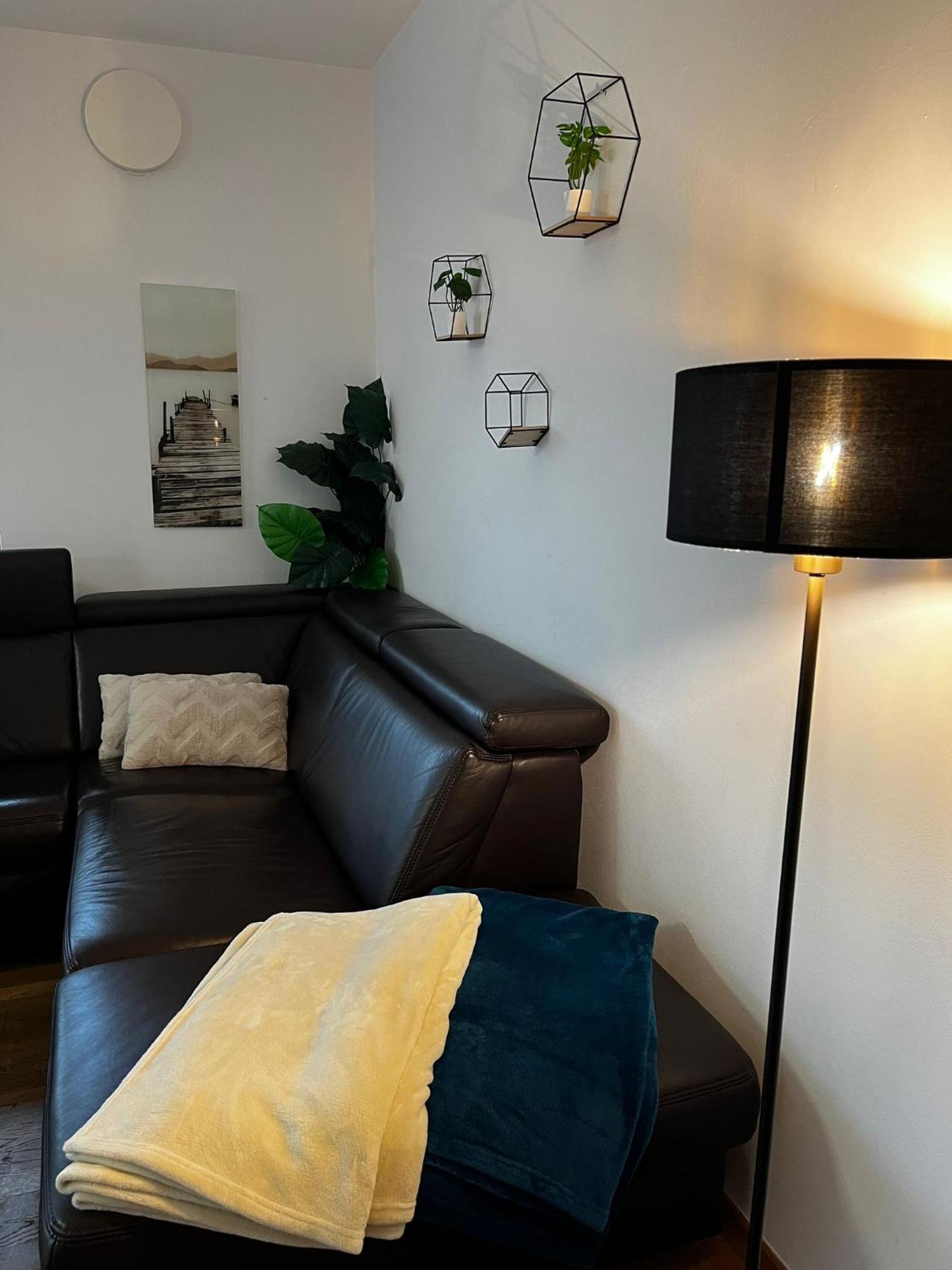 Reppenstedt Oara Comfort Home, Ferienhaus 210Qm Mit Garten מראה חיצוני תמונה