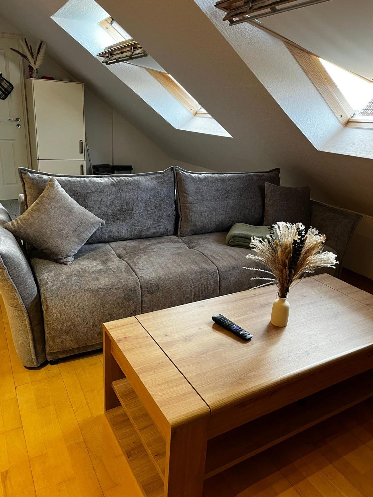 Reppenstedt Oara Comfort Home, Ferienhaus 210Qm Mit Garten מראה חיצוני תמונה