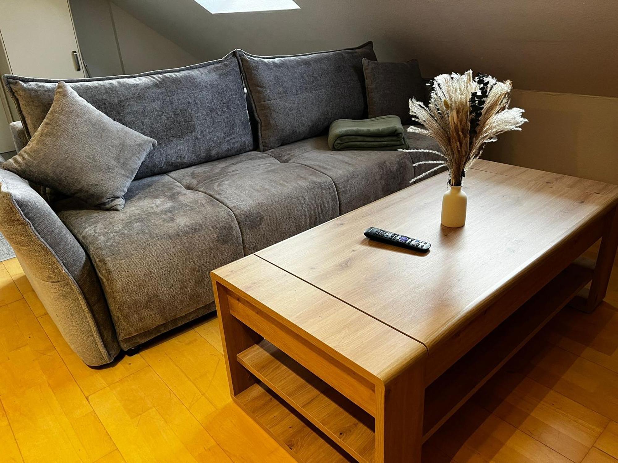 Reppenstedt Oara Comfort Home, Ferienhaus 210Qm Mit Garten מראה חיצוני תמונה